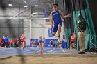 Lyon Track Invitational  Wheaton College Men's track and field team compete in the Lyon Invitational hosted by Wheaton. - Photo by: Keith Nordstrom : Wheaton College, track & field, Lyon Invitational